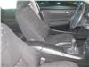 Foto 5 del coche VOLVO S60 2.4 T 4p. en Córdoba