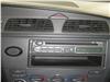 Foto 6 del coche VOLVO S60 2.4 T 4p. en Córdoba