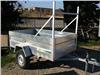 Foto 1 del coche OFERTA 2000X1200X500 SPEEDREM.COM en Lleida