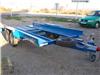 Foto 9 del coche OFERTA 2000X1200X500 SPEEDREM.COM en Lleida