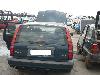 Foto 2 del coche Despiece Volvo V70 2.5, Varios S40 y 850 en Badajoz