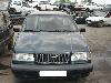 Foto 3 del coche Despiece Volvo V70 2.5, Varios S40 y 850 en Badajoz