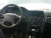 Foto 4 del coche Despiece Volvo V70 2.5, Varios S40 y 850 en Badajoz