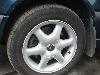 Foto 5 del coche Despiece Volvo V70 2.5, Varios S40 y 850 en Badajoz