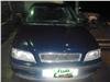 Foto 6 del coche Despiece Volvo V70 2.5, Varios S40 y 850 en Badajoz