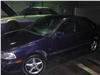 Foto 7 del coche Despiece Volvo V70 2.5, Varios S40 y 850 en Badajoz