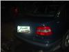 Foto 8 del coche Despiece Volvo V70 2.5, Varios S40 y 850 en Badajoz