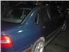 Foto 9 del coche Despiece Volvo V70 2.5, Varios S40 y 850 en Badajoz