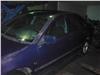 Foto 10 del coche Despiece Volvo V70 2.5, Varios S40 y 850 en Badajoz