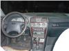 Foto 11 del coche Despiece Volvo V70 2.5, Varios S40 y 850 en Badajoz
