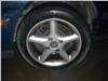 Foto 12 del coche Despiece Volvo V70 2.5, Varios S40 y 850 en Badajoz