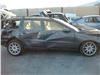 Foto 13 del coche Despiece Volvo V70 2.5, Varios S40 y 850 en Badajoz