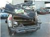 Foto 14 del coche Despiece Volvo V70 2.5, Varios S40 y 850 en Badajoz