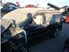 Foto 15 del coche Despiece Volvo V70 2.5, Varios S40 y 850 en Badajoz