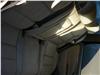 Foto 16 del coche Despiece Volvo V70 2.5, Varios S40 y 850 en Badajoz