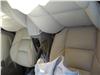 Foto 17 del coche Despiece Volvo V70 2.5, Varios S40 y 850 en Badajoz