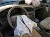 Foto 18 del coche Despiece Volvo V70 2.5, Varios S40 y 850 en Badajoz