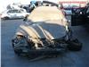 Foto 19 del coche Despiece Volvo V70 2.5, Varios S40 y 850 en Badajoz