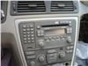 Foto 20 del coche Despiece Volvo V70 2.5, Varios S40 y 850 en Badajoz