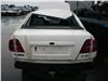 Foto 21 del coche Despiece Volvo V70 2.5, Varios S40 y 850 en Badajoz