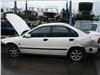 Foto 22 del coche Despiece Volvo V70 2.5, Varios S40 y 850 en Badajoz
