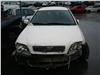 Foto 23 del coche Despiece Volvo V70 2.5, Varios S40 y 850 en Badajoz