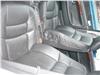 Foto 24 del coche Despiece Volvo V70 2.5, Varios S40 y 850 en Badajoz