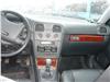 Foto 25 del coche Despiece Volvo V70 2.5, Varios S40 y 850 en Badajoz