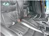 Foto 26 del coche Despiece Volvo V70 2.5, Varios S40 y 850 en Badajoz