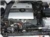 Foto 27 del coche Despiece Volvo V70 2.5, Varios S40 y 850 en Badajoz