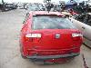 Foto 1 del coche DESPIECE  SEAT LEON varias motorizaciones en Badajoz