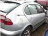 Foto 4 del coche DESPIECE  SEAT LEON varias motorizaciones en Badajoz