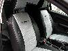 Foto 1 del coche Fundas en polipiel ford focus, escort,mondeo en Segovia