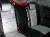 Foto 2 del coche Fundas en polipiel ford focus, escort,mondeo en Segovia
