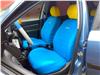Foto 8 del coche Fundas en polipiel ford focus, escort,mondeo en Segovia