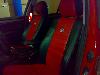 Foto 1 del coche Fundas en polipiel para BMW, serie 3, serie5, X5,X3,E36,E46,E34,E39,E60.E90,E93 etc en Segovia