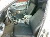 Foto 5 del coche Fundas en polipiel para BMW, serie 3, serie5, X5,X3,E36,E46,E34,E39,E60.E90,E93 etc en Segovia