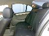 Foto 6 del coche Fundas en polipiel para BMW, serie 3, serie5, X5,X3,E36,E46,E34,E39,E60.E90,E93 etc en Segovia
