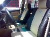 Foto 7 del coche Fundas en polipiel para BMW, serie 3, serie5, X5,X3,E36,E46,E34,E39,E60.E90,E93 etc en Segovia