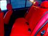 Foto 9 del coche Fundas en polipiel para BMW, serie 3, serie5, X5,X3,E36,E46,E34,E39,E60.E90,E93 etc en Segovia