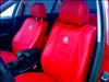 Foto 10 del coche Fundas en polipiel para BMW, serie 3, serie5, X5,X3,E36,E46,E34,E39,E60.E90,E93 etc en Segovia