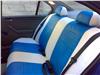 Foto 12 del coche Fundas en polipiel para BMW, serie 3, serie5, X5,X3,E36,E46,E34,E39,E60.E90,E93 etc en Segovia