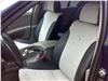 Foto 13 del coche Fundas en polipiel para BMW, serie 3, serie5, X5,X3,E36,E46,E34,E39,E60.E90,E93 etc en Segovia