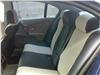 Foto 14 del coche Fundas en polipiel para BMW, serie 3, serie5, X5,X3,E36,E46,E34,E39,E60.E90,E93 etc en Segovia