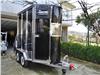 Foto 8 del coche Van cabalos. www.ferrodeza.com en Pontevedra