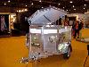 Foto 1 del coche Remolques perros, caza. www.ferrodeza.com en Pontevedra