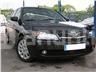 NISSAN ALMERA 2.2 DCI 136 CV