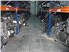 Foto 4 del coche MOTORES MULTIMARCA. FORD, RENAULT, SEAT, VOLKSWAGEN, AUDI, CITROEN, PEUGEOT en Badajoz