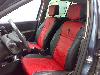 Foto 1 del coche Fundas polipiel Renault clio, megane, scenic, laguna, twingo, renault 5, supercinco, renault 18 en Segovia