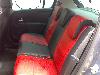 Foto 2 del coche Fundas polipiel Renault clio, megane, scenic, laguna, twingo, renault 5, supercinco, renault 18 en Segovia